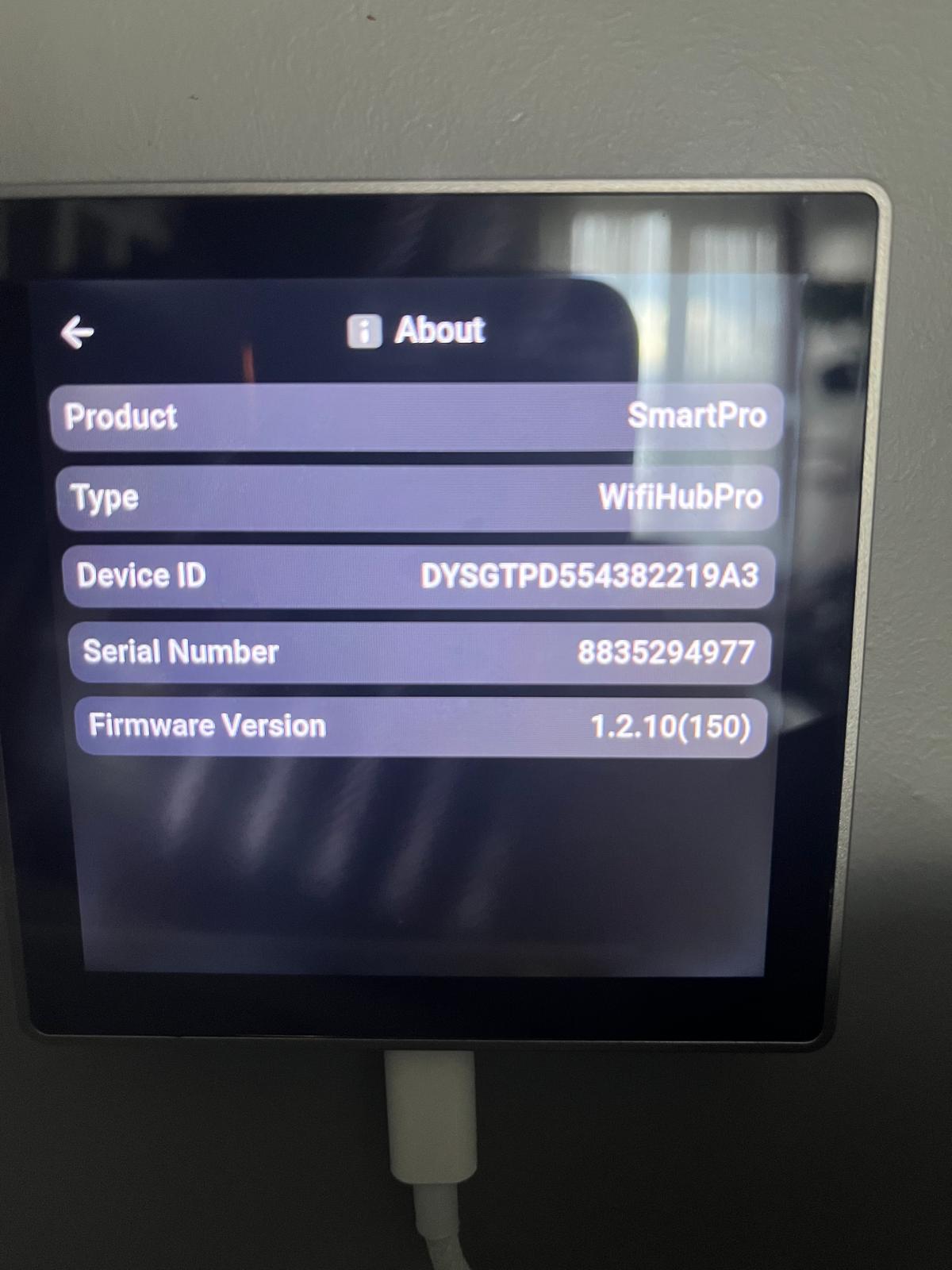 WhatsApp Image 2025-11-24 at 14.13.01.jpeg