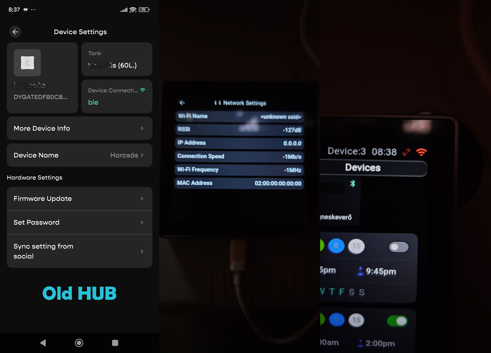 wifi connected.jpg