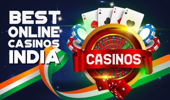 Best-Online-Casinos-India.jpg